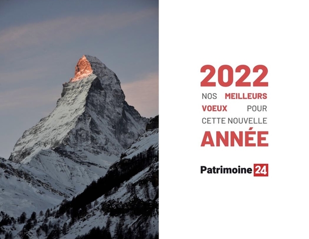Nouvelleannée2022