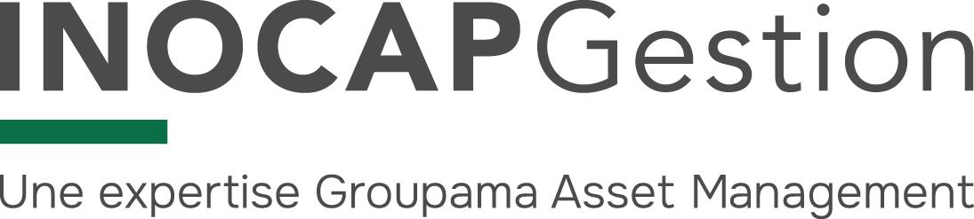 Nv logo inocap gestion