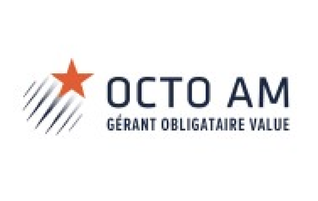 Octo-AM-Gérant-Obligataire-Value