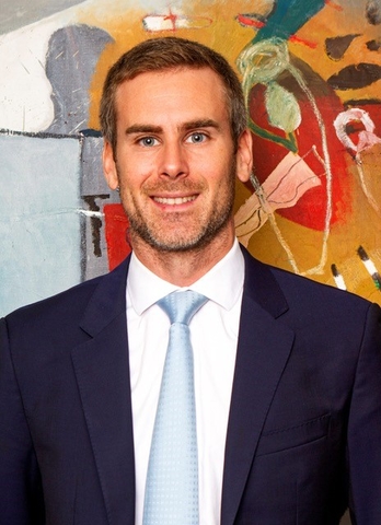 Olivier Mariscal