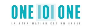 One0one Logo