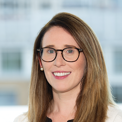 Orla Walsh
