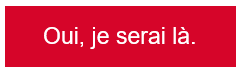 Oui je serai là