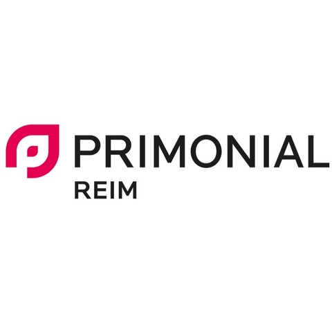 PRIMONIAL REIM