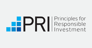 PRI Logo