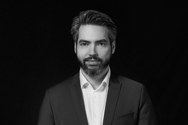 Patrick Vogel reduced