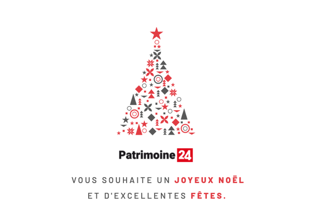 Patrimoine24.fêtes