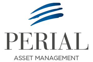 Perial logo