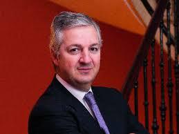 Jérôme Glodas