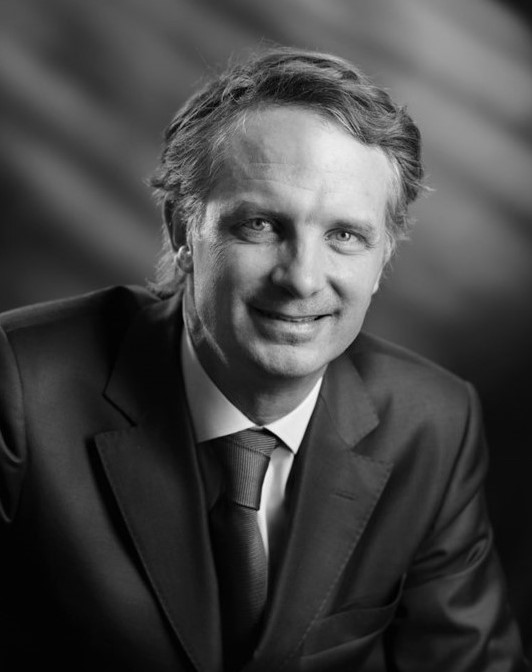 Pierre Alexis Dumont Direction des gestions actions convertibles et Multi Asset chez Groupama AM 4