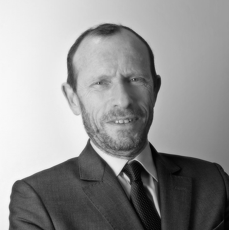 Pierre Filippi photo