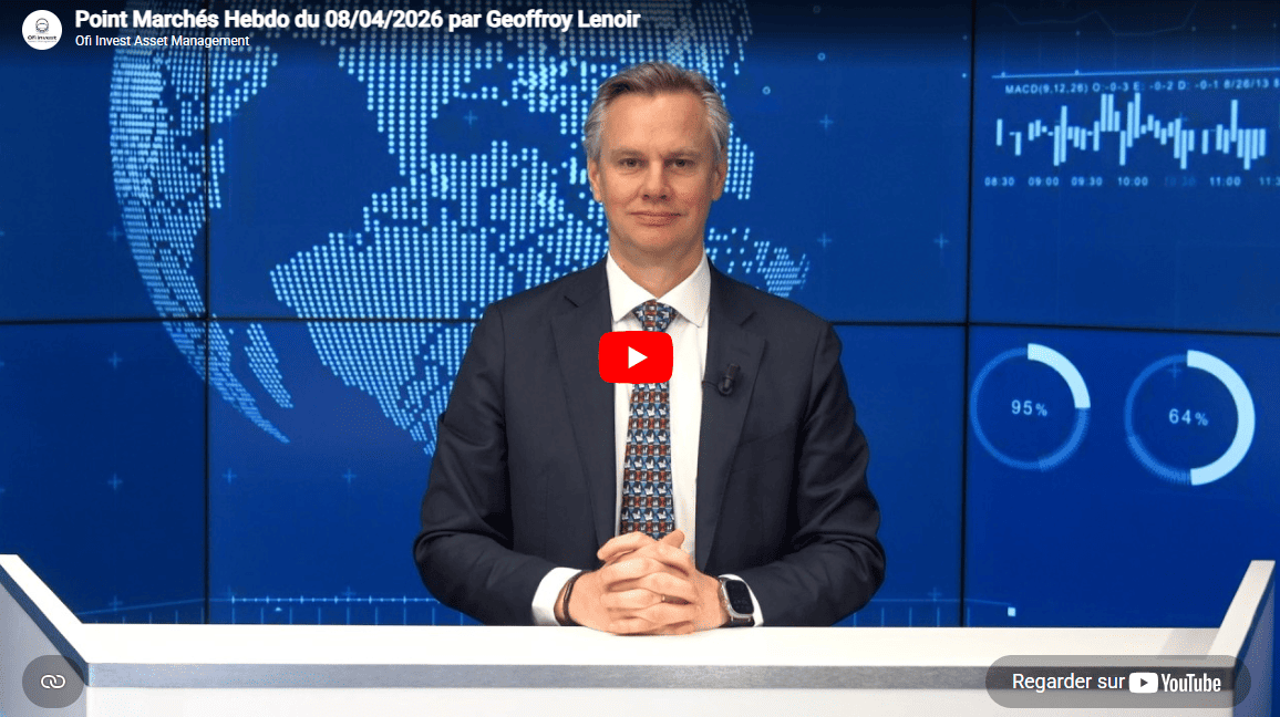 Point hebdo du 08 04 2026 1