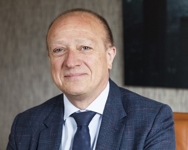 Questionnaire clartan associés 1601