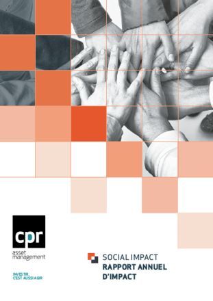 Rapport d impact Social Impact large
