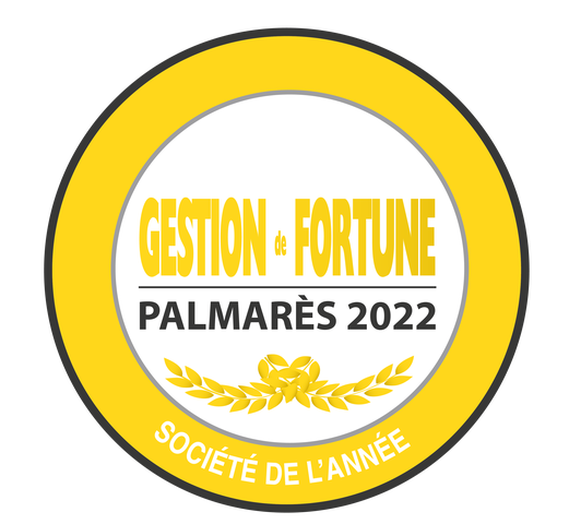 Recompenses2022 vecto societedelannee or