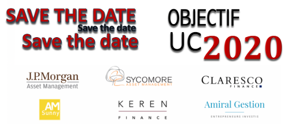 Roadshow Objectif UC 2020.png 1