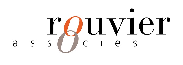 Ageas logo