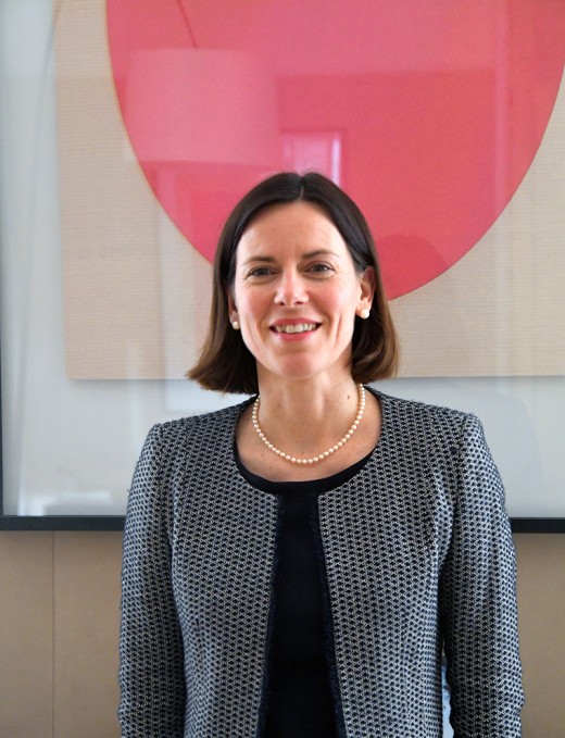 Sophie de Roodenbeke