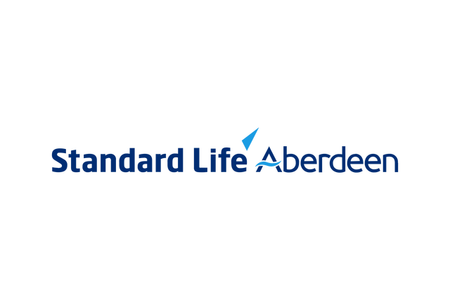 Standard Life Aberdeen Logo.wine