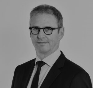 Stéphane Fraenkel