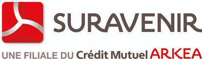 Suravenir logo