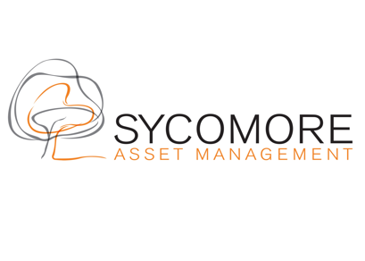 Sycomore060921
