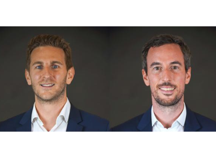 SycomorePersonnes