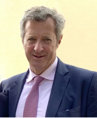 TS