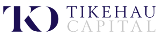 TikehauCapitalLogo2019