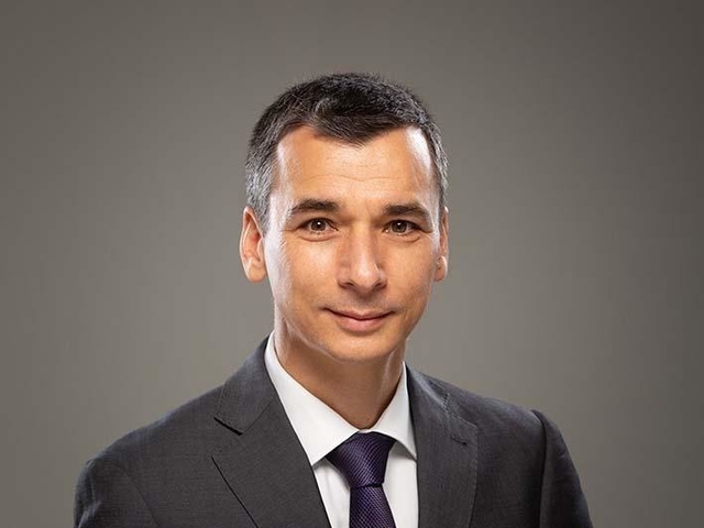 Tristan Abet 1 709x532