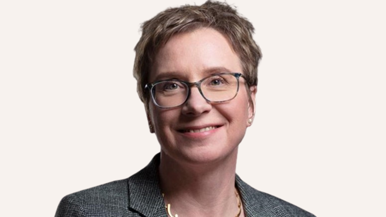 Ulrike Kastens photo