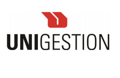 UniG logo