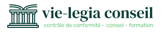 dnca sommes nous a la veille d'un changement de cycle ?