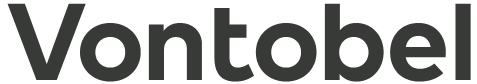 Vontobel logo
