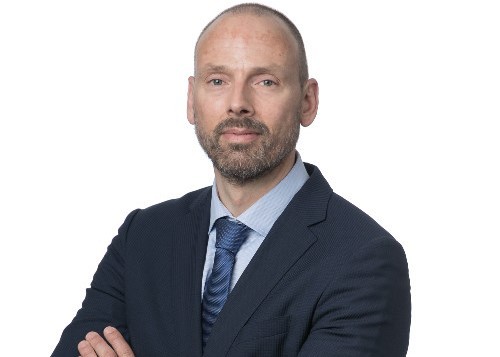 Willem Verhagen
