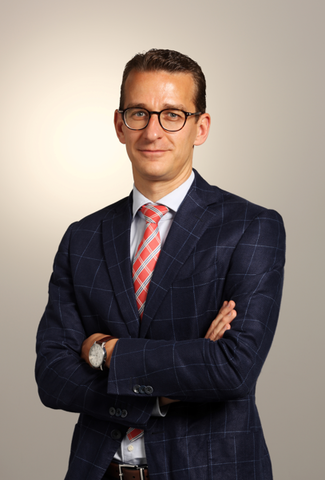 Wim Van Hyfte compressé