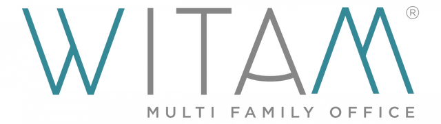 Witam logo