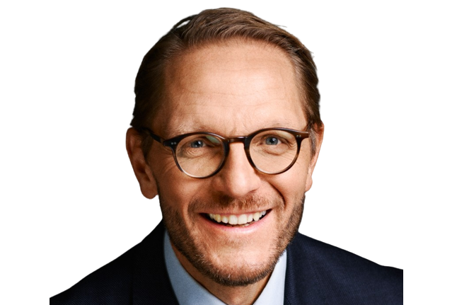 Wolfgang Fickus 3.2