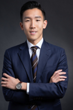 Xuan