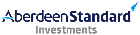 aberdeen investments standard