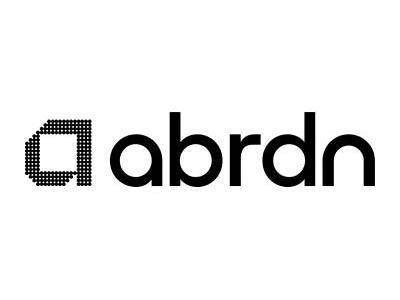 aberdeen nouveau nom et logo