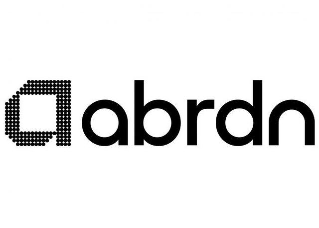 abrdn811