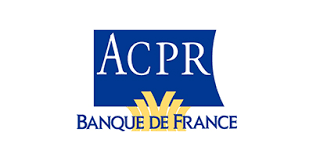 dnca sommes nous a la veille d'un changement de cycle ?