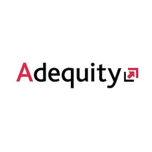 adequity logo
