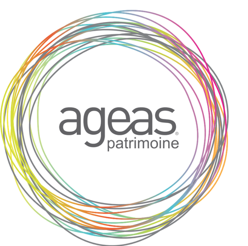 ageaspatrimoine