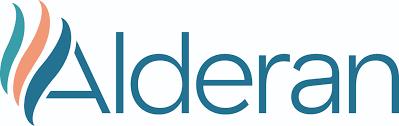 invest am logo