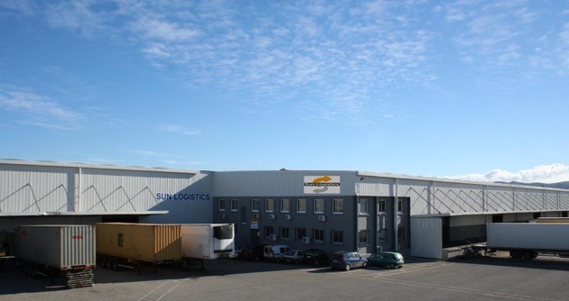 alderan A