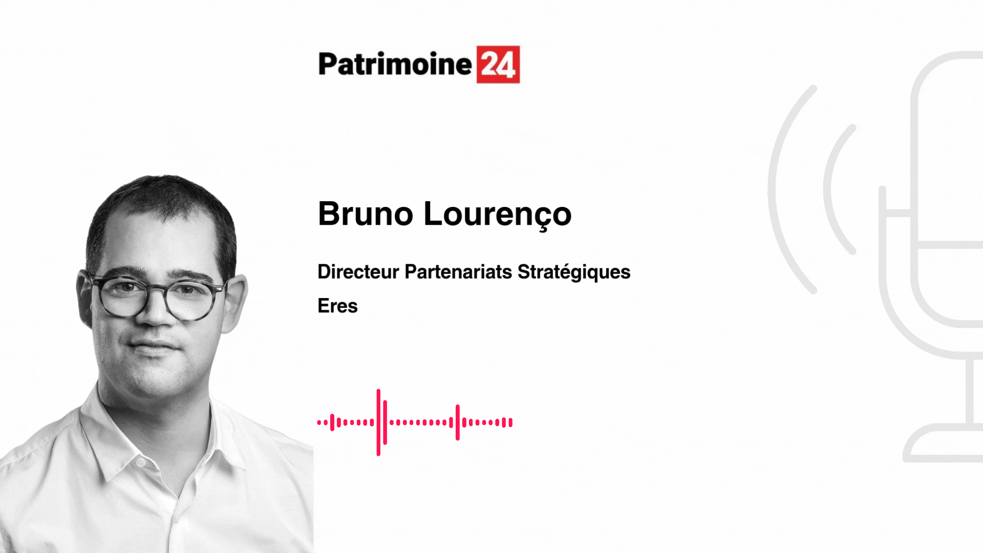 Bruno Lourenço