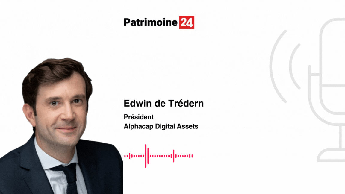 Jean-Louis Delhay - Crédit Mutuel Asset Management