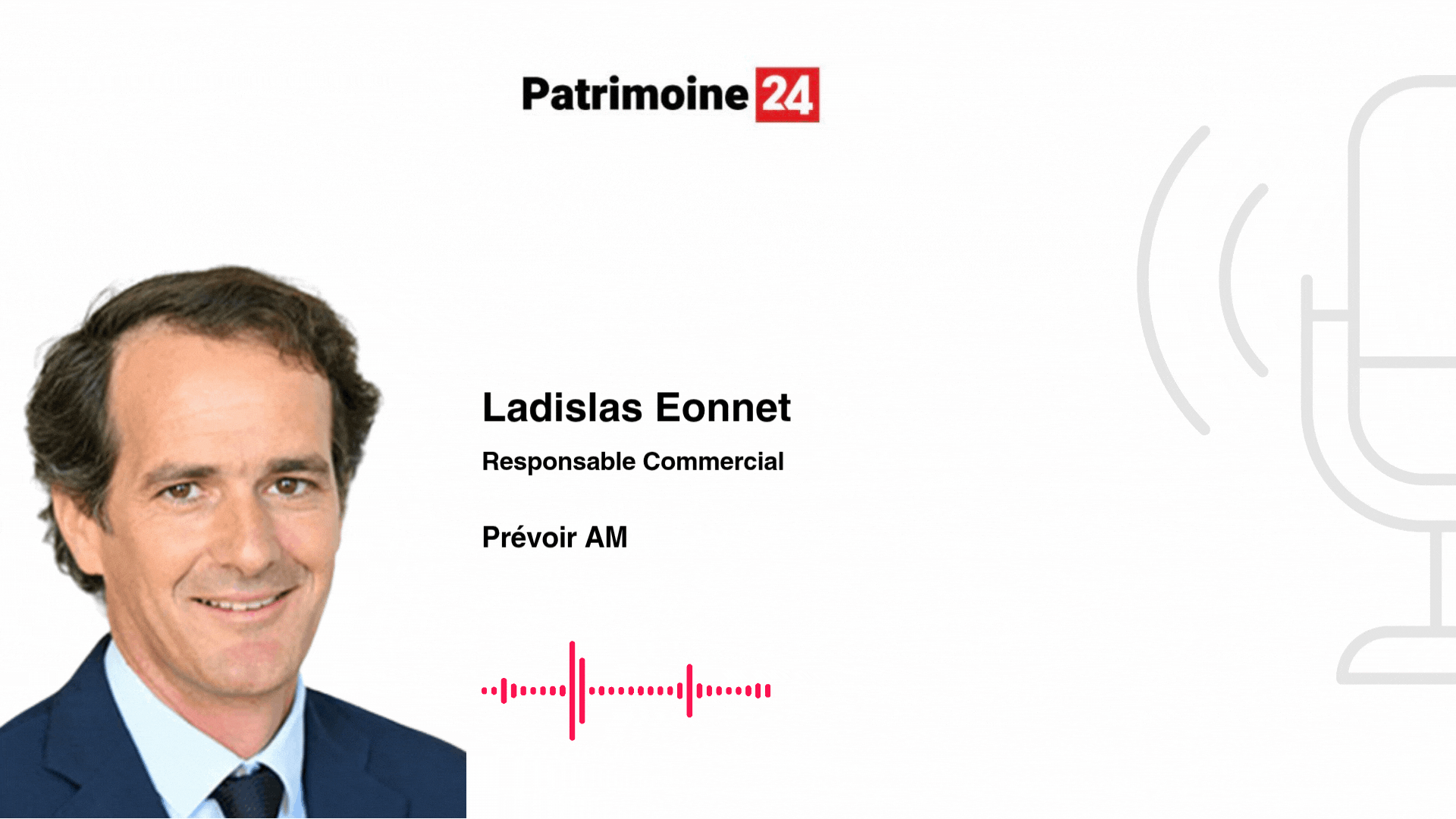Ladislas Eonnet 
